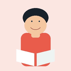 赵明远
