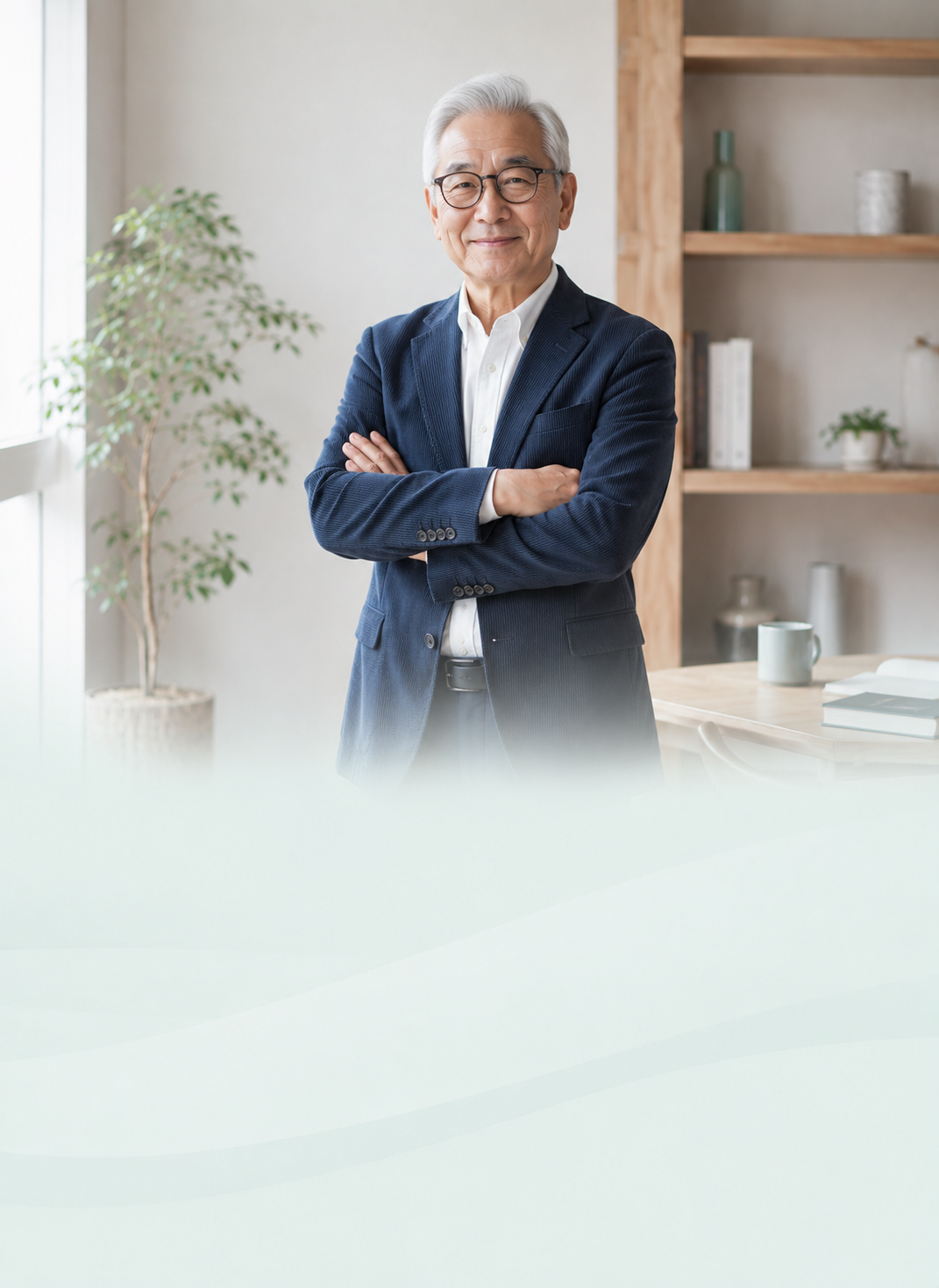 个人品牌公开分享活动讲师