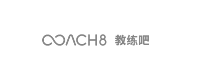Coach8 教练吧
