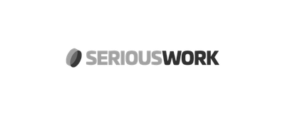 SeriousWork
