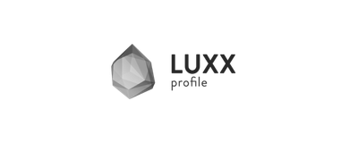 LUXX Profile