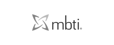 MBTI