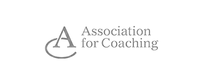 Association for Coaching