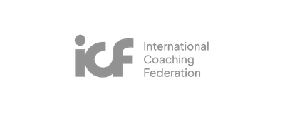 International Coaching Federation