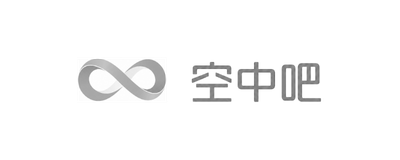 空中吧