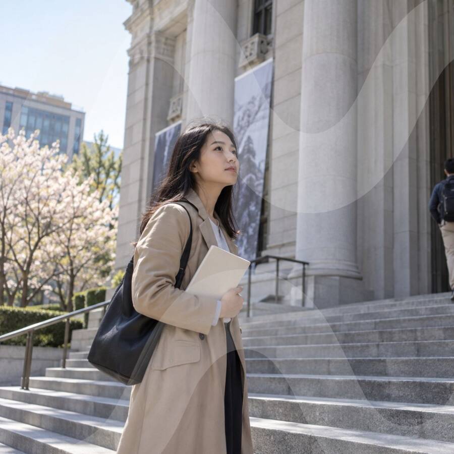 想学教练却不知道从哪开始？先回答这四个问题