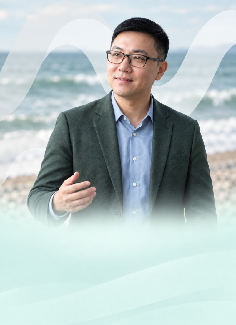《教练技术之提问之道》