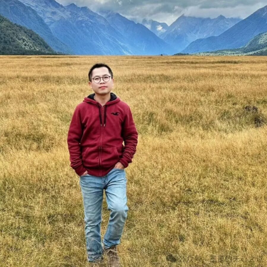 我是如何让自己从情绪内耗到内心平稳的？