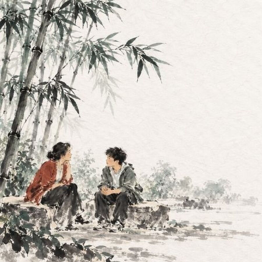 教练倾听：让体验后的反思真正发生