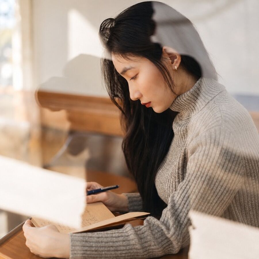 压力议题中的教练支持：调整个人行动，也检查工作条件