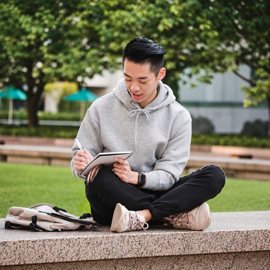截止日期快到了才发现交不了：把交付风险提前说清楚