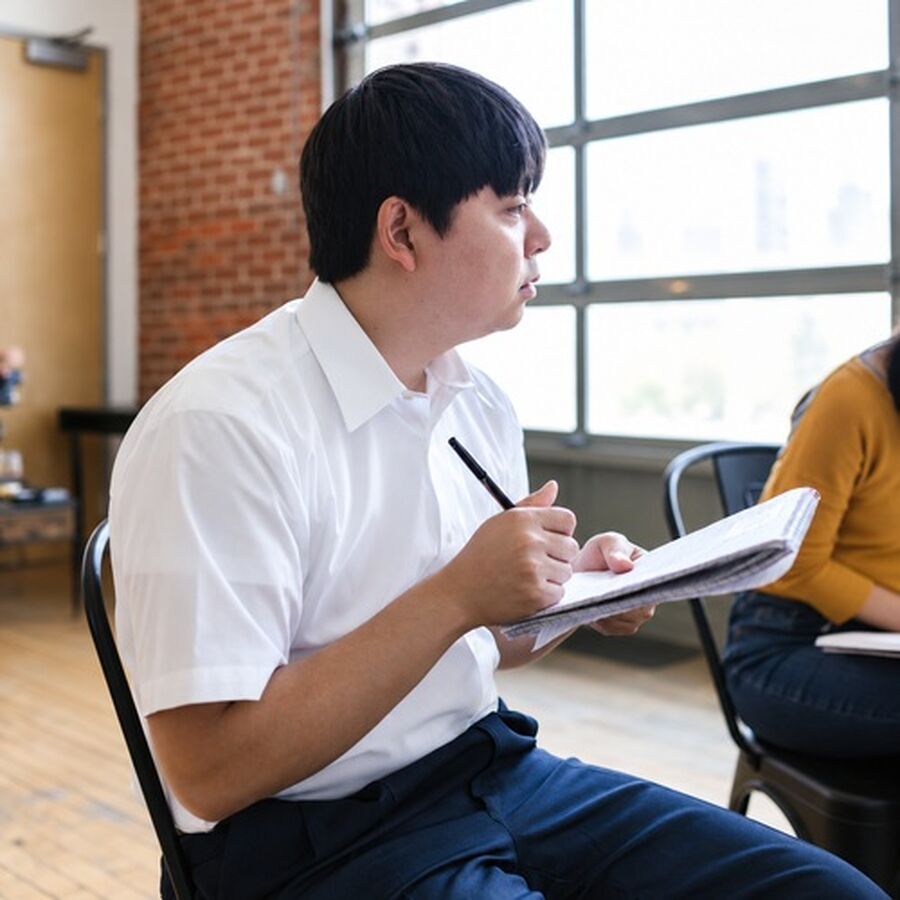 周报没人看、问题没人接：把简短报告变成决策入口