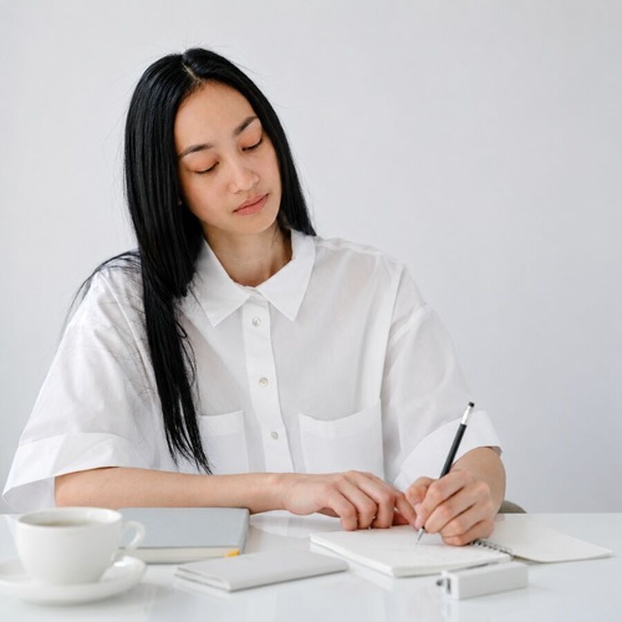 时间盒结束了，工作没完成怎么办：为有限时段设置出口