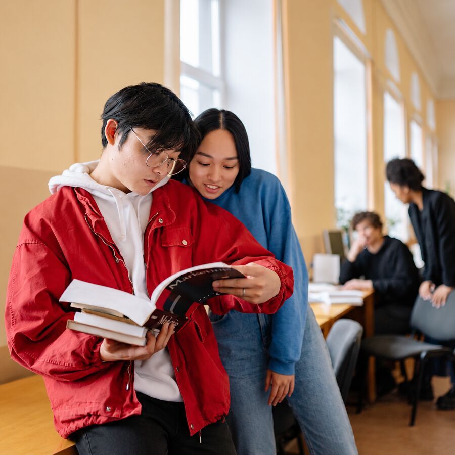 共同学习如何成为教练的专业资产？