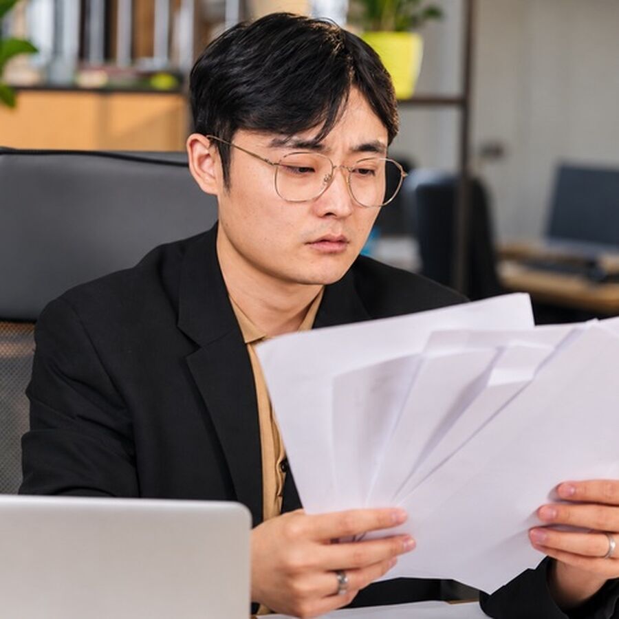 绩效约定为什么没有落地：把个人承诺与组织支持一起写清