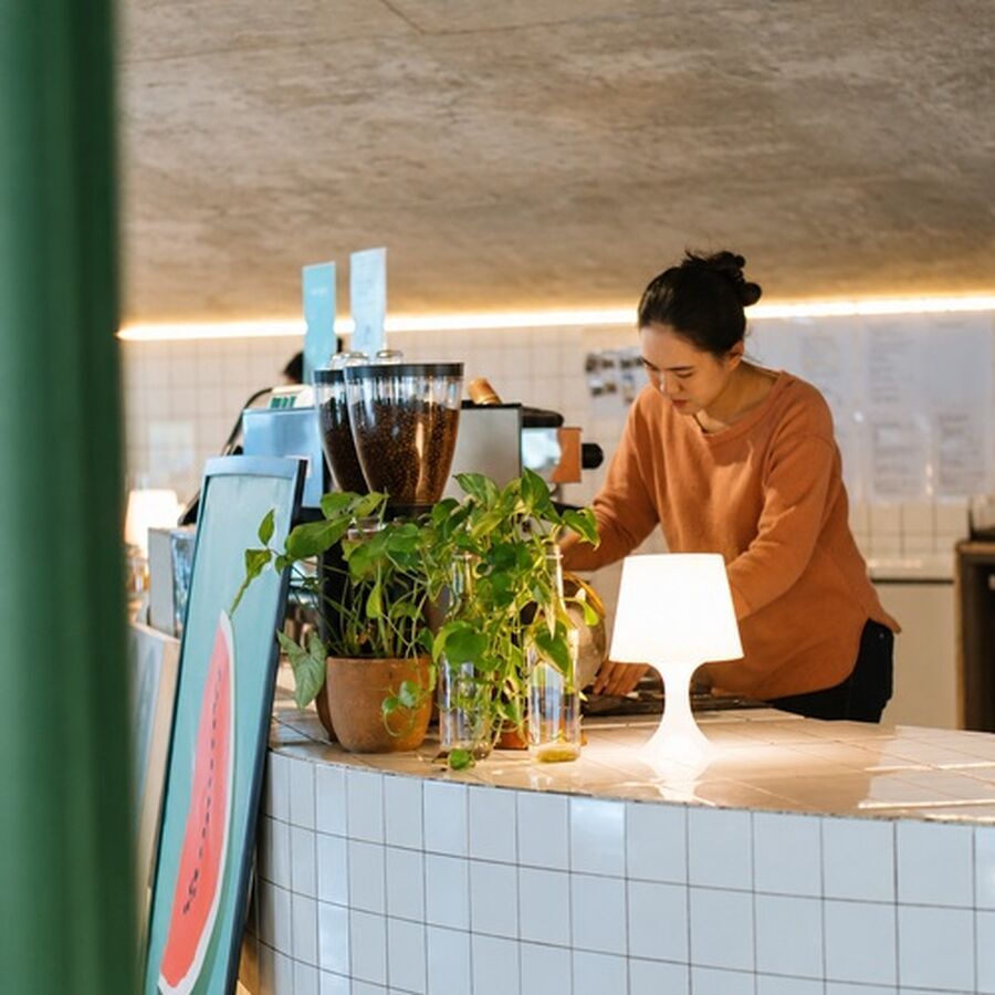 管理者走进一线：把现场观察变成共同改进