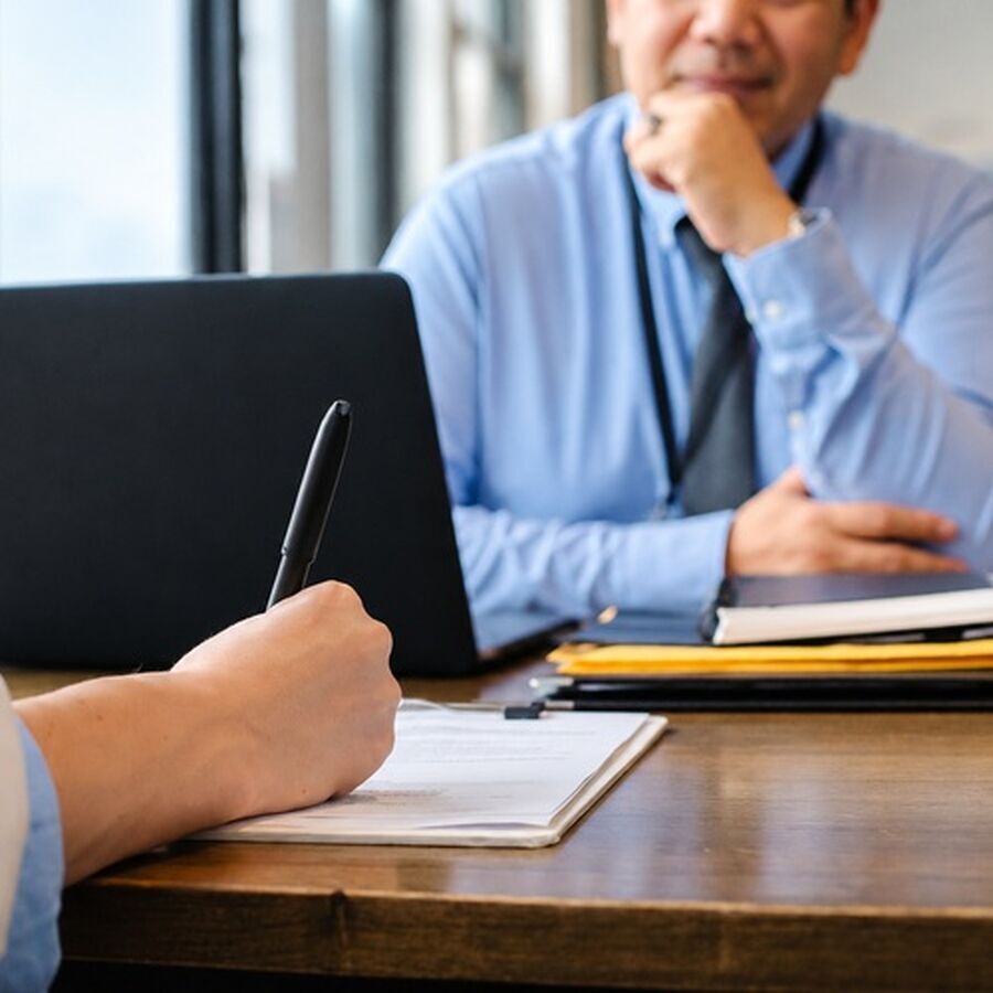 试用阶段怎样反馈：让要求、支持与评价证据同步清楚