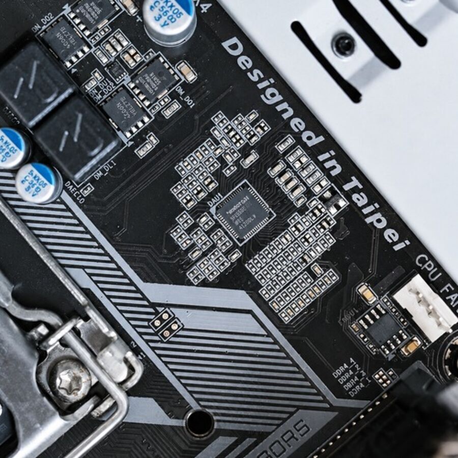 选择之后还会发生什么：用决策树看清分支与后果