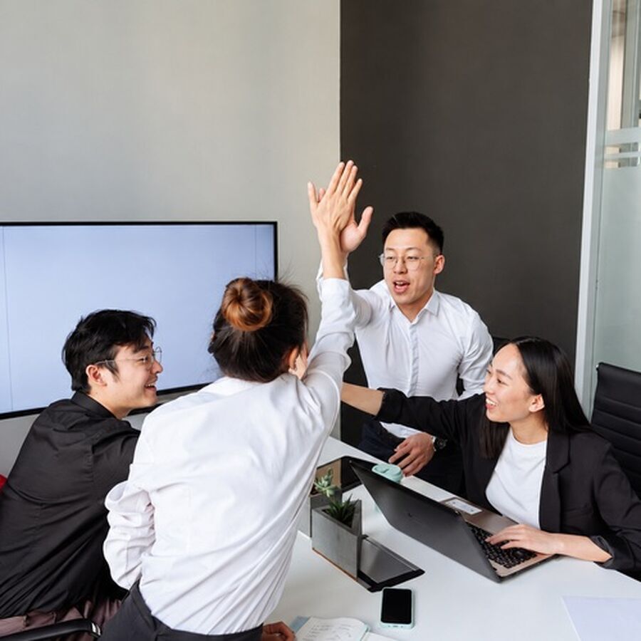会议一致不等于判断可靠：为团队保留真正的不同意见