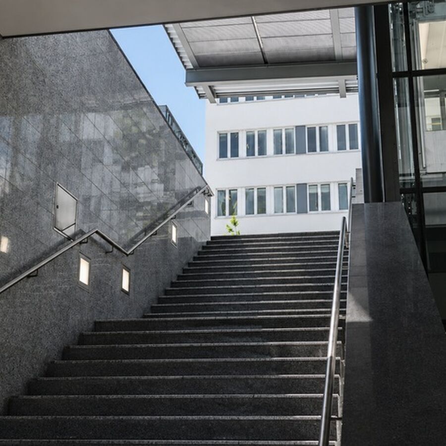 修改后的博尔达计数怎样使用：看见首选之外的团队偏好