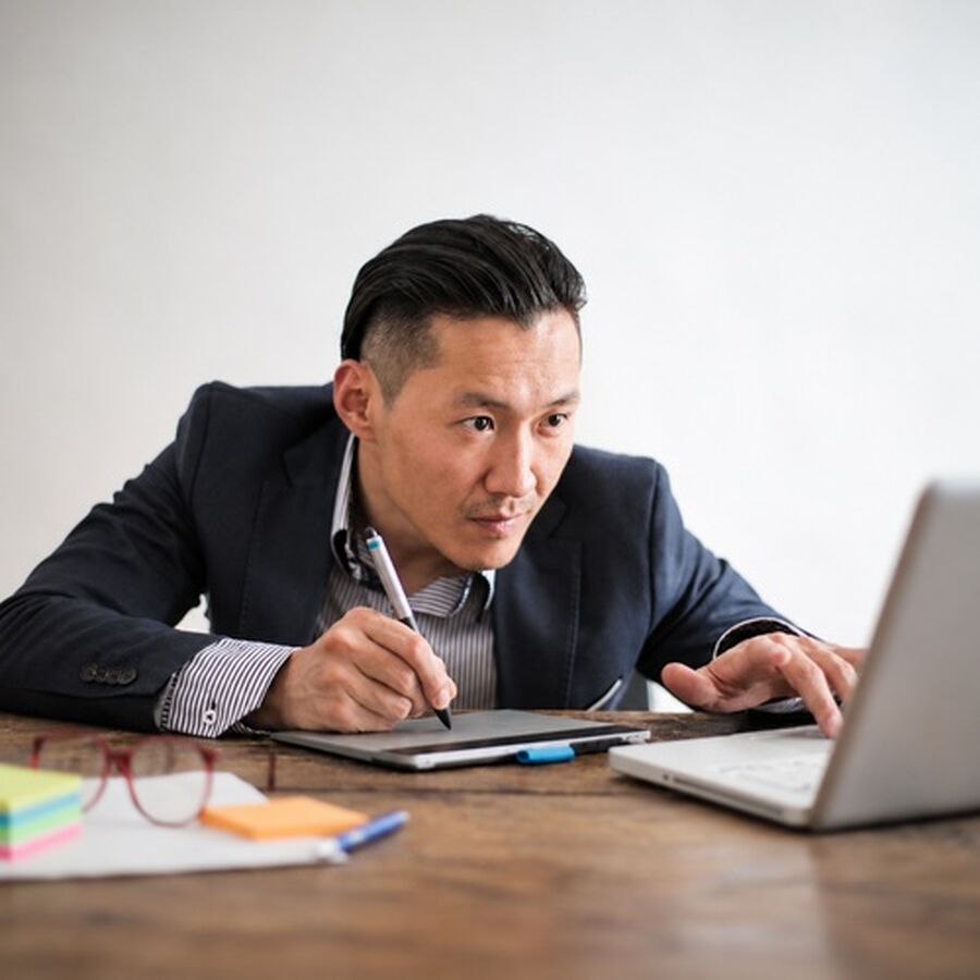 在线不等于投入：管理者怎样减少带病出勤与在场压力