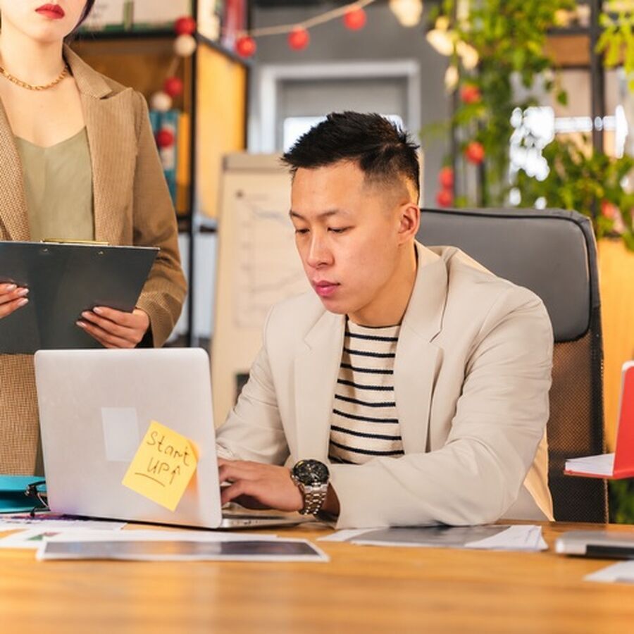 持续小困扰怎么处理：分清个人偏好与工作影响