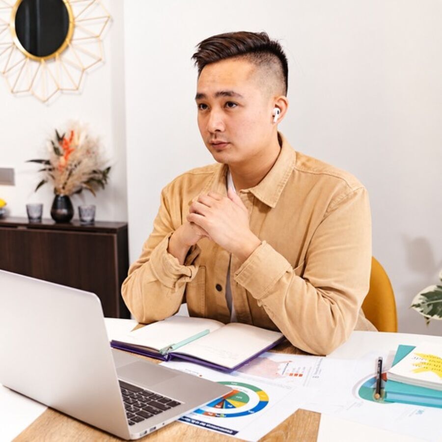 什么时候应该提出不同意见：让工作发声有事实与去处