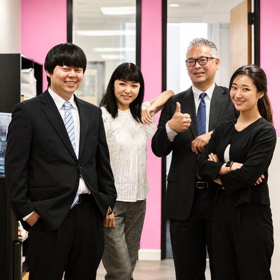 整合式谈判怎样创造共同收益：把立场拆成可核对的条件
