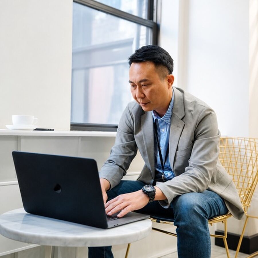 高管存在感怎样建立：让人听懂判断，也看见可靠行动