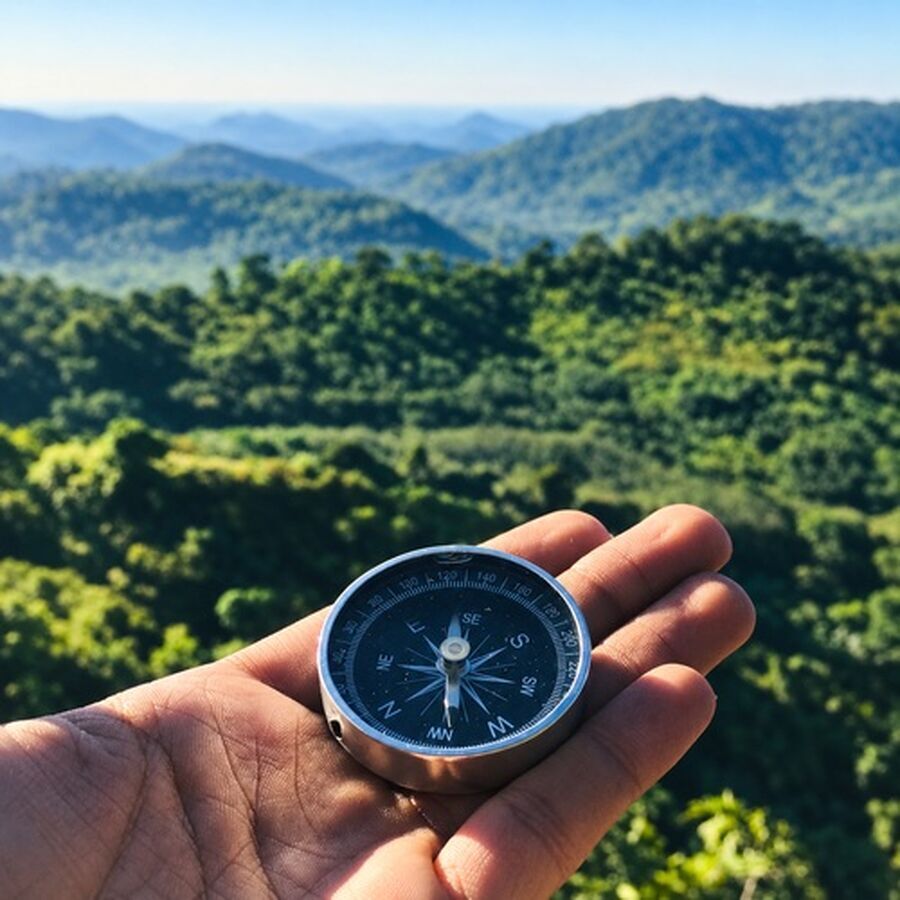 领导者怎样对自己负责：看见自己回避了什么