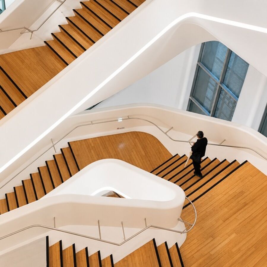 第一次成为主管：建立清楚的进入过程与管理日程