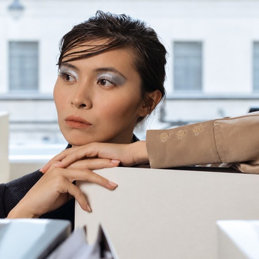 跨部门分歧中的影响力：先看目标，再看决定条件