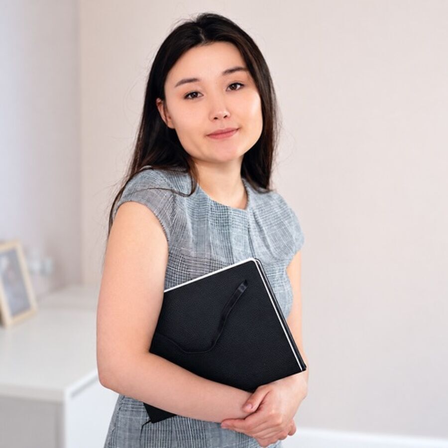 领导者的榜样作用：团队从你的哪些行为里学习