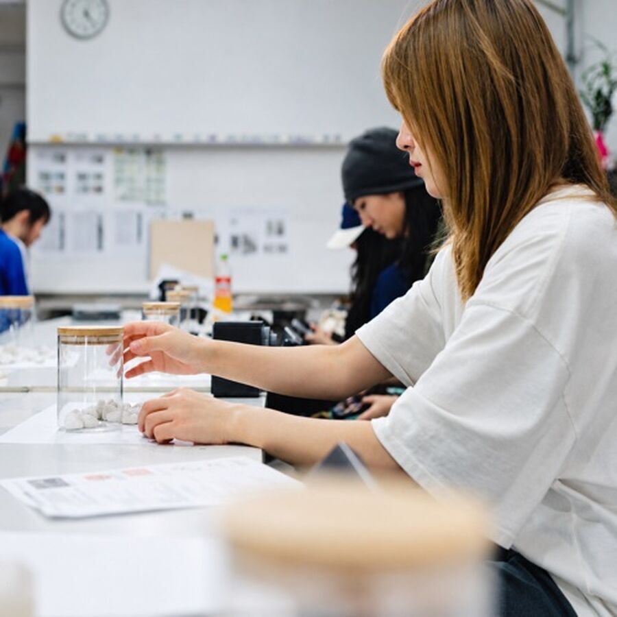 创造性问题解决用于团队教练：让想法经过发展再进入行动