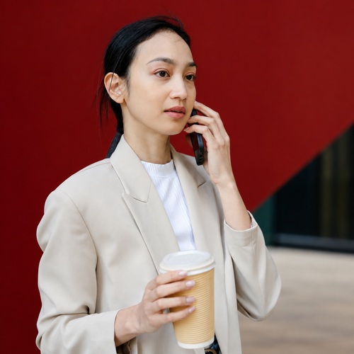 工作总被打断：把专注和协作一起设计