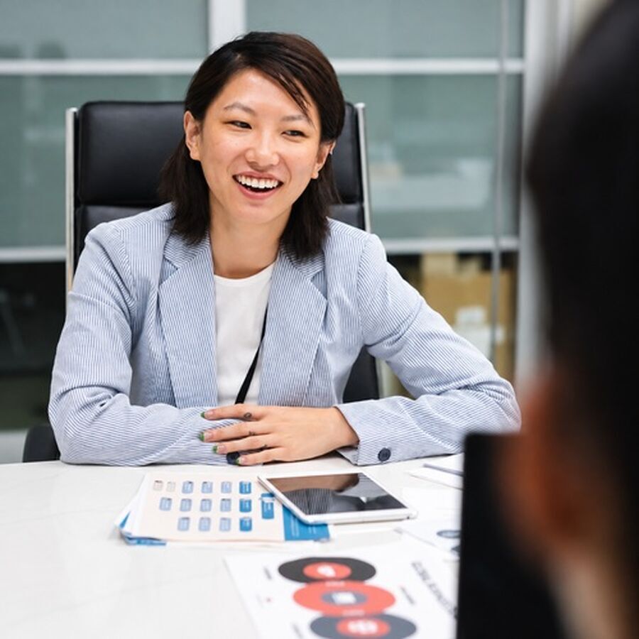 Lewin三种领导方式：看清决策与参与，而不把人固定成类型