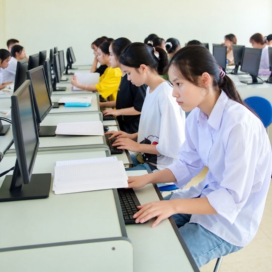 变化方程怎样帮助对话：把不满、愿景与第一步变成真实条件