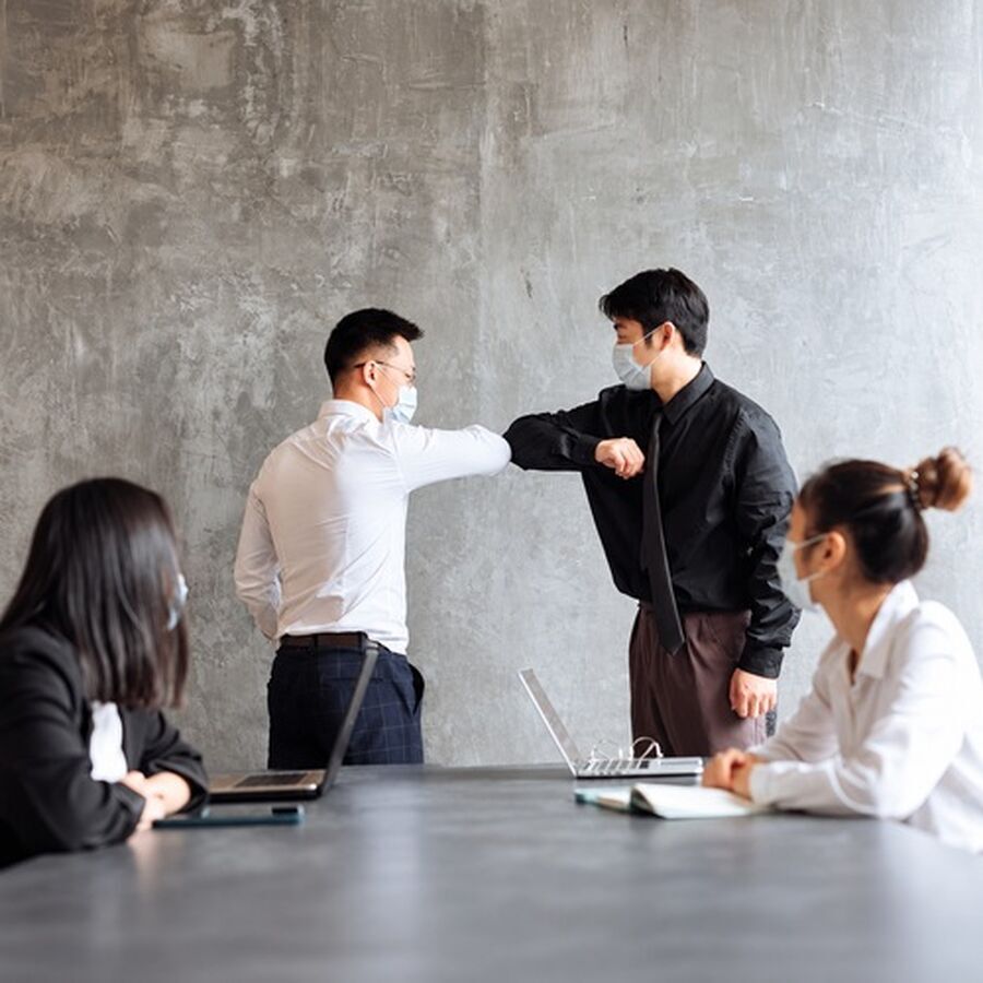 文化变革的障碍在哪里：从日常行为、制度与接口寻找改变条件