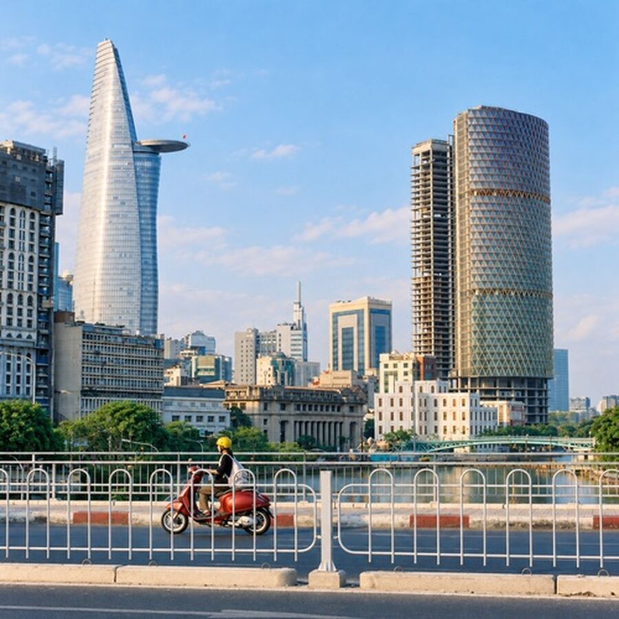 同一个组织难题换四个视角：用四框架拓宽领导者判断
