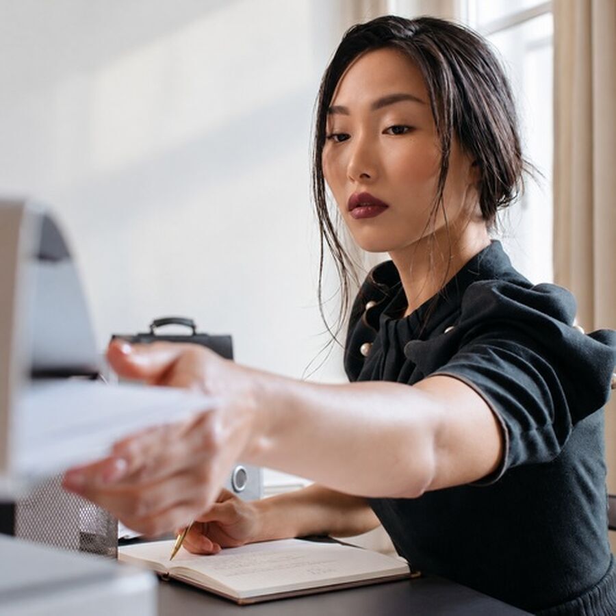 头脑写作让想法先上纸：给安静贡献留下发展空间