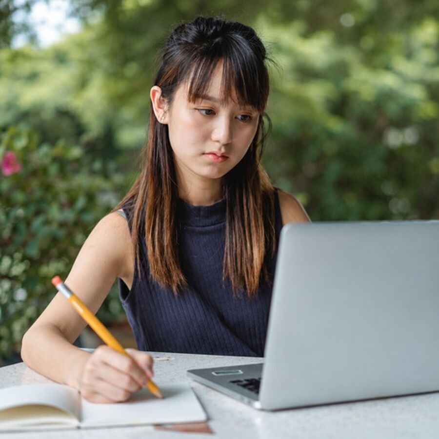 在教练之路上，我与 AI 的共生指南文章封面