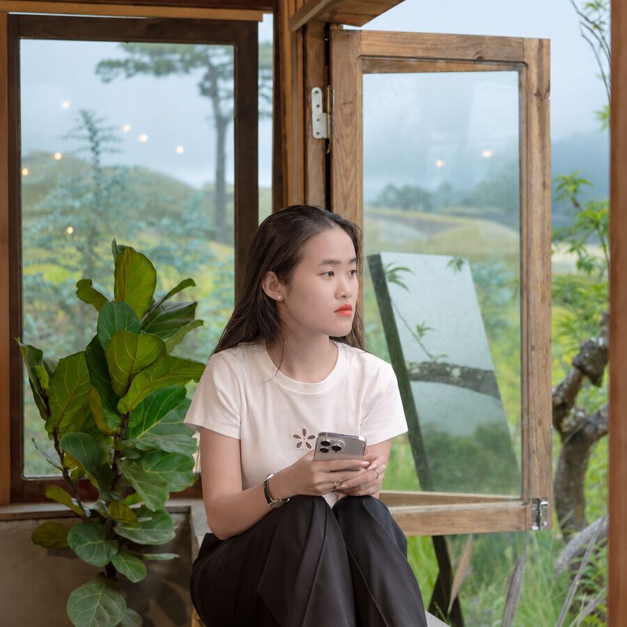 教练手记：相信生命的力量与节奏文章封面