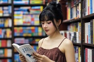 了解你的优势主题图缩略图