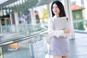 获得新角色主题图缩略图