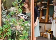 在组织里推进一个好想法：内部创业需要问题、试点与授权缩略图