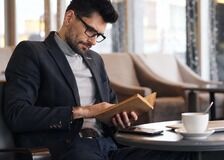 Johari窗口怎么用：增加理解，也尊重不必公开的部分缩略图