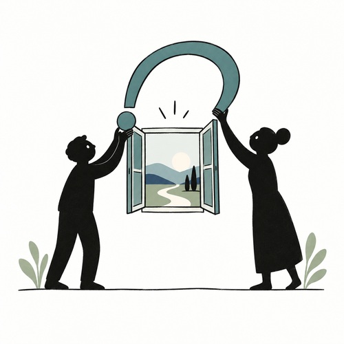 第24节:怎样提出问题,让探索深入一步