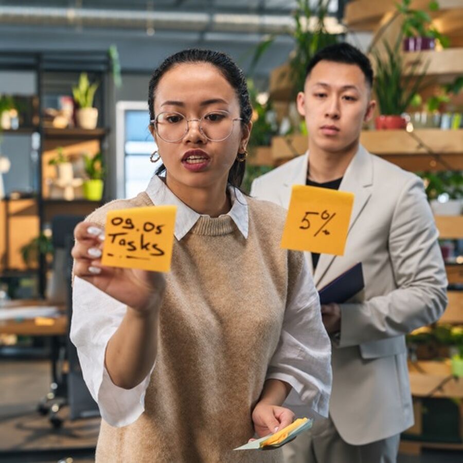 心理动力学与教练：20节整合与实践课阅读指南