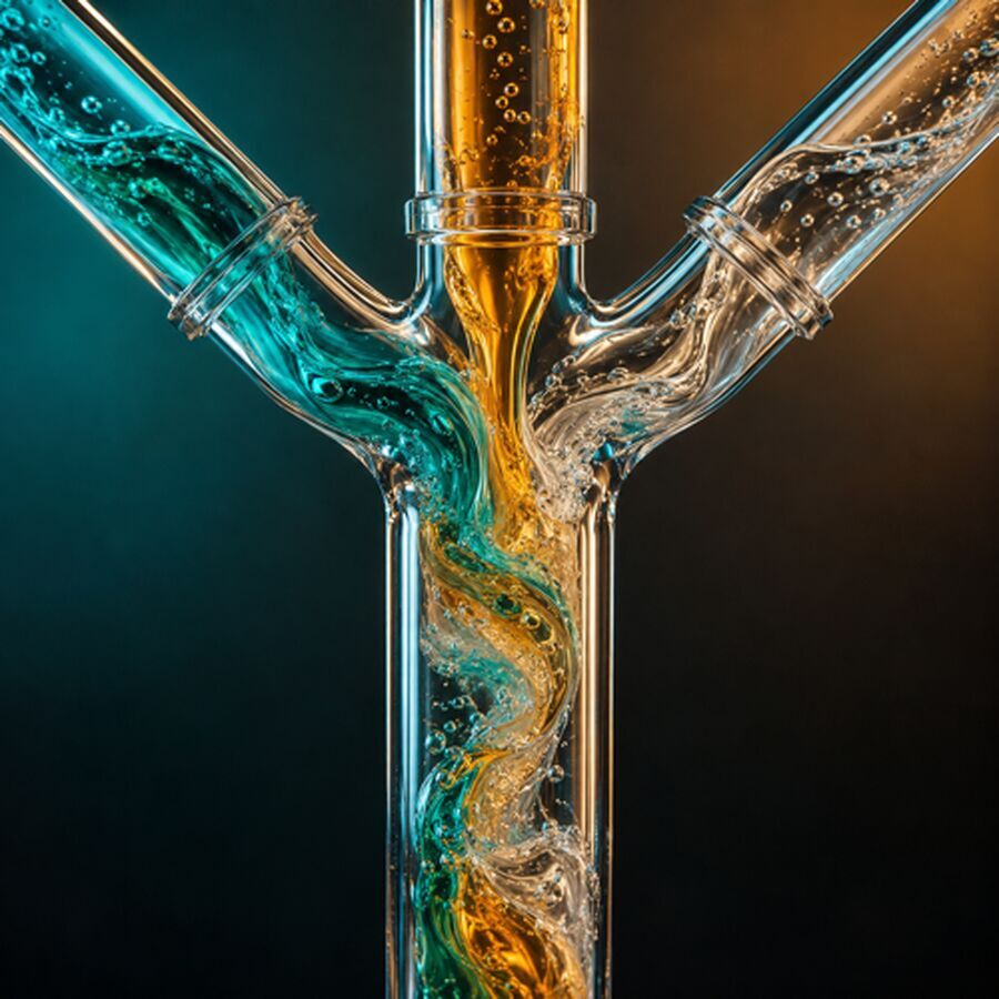 一人公司选工具之前，先把工作中的四种责任写清楚