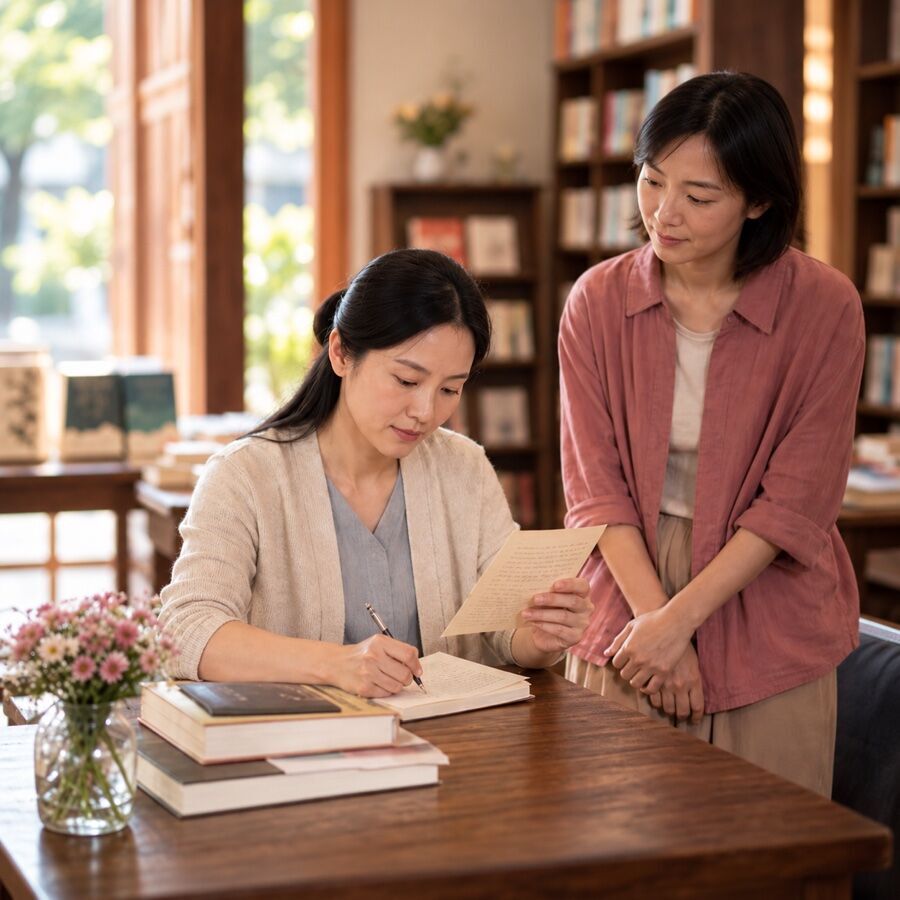 大家每天都在发文章，为什么这个群还是慢慢散了？
